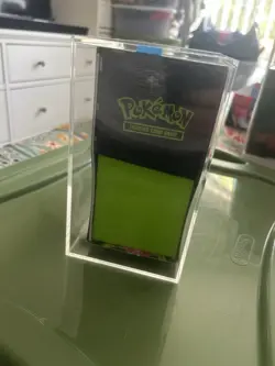 Pokemon TCG: Perfect Order Pokemon Center ETB Brand New Factory Sealed *Pls Read - Image 4