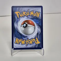 Lumiose City Full Art Trainer Rare 111/088 Pokemon ME03: Perfect Order - Image 4