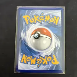 Vanillish - 190/182 - Pokemon Paradox Rift Holiday Calendar NM - Image 2