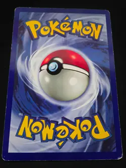 Pokemon Japanese Promo CoroCoro Jumbo Charizard + Pikachu Summer Vacation - Image 3