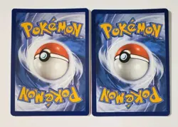 Pokemon TCG Absol Crown Zenith Galarian Gallery GG16/GG70 & Centiskorch V TG14/ - Image 2