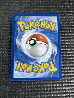 Dratini - 81/116 - Common - Reverse Holo Pokemon Plasma Freeze LP- - Image 2