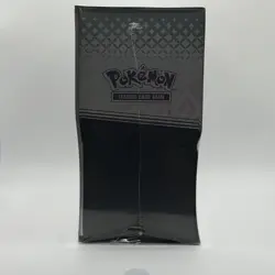 Pokemon TCG Prismatic Evolutions Elite Trainer Box ETB Sealed - Image 2
