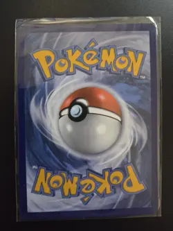 Snorlax Cosmos Holo Rare - 141/192 - Rebel Clash Pokemon 2020 - Image 2