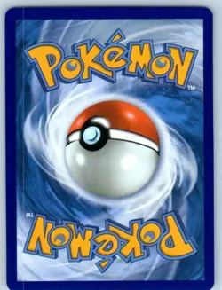 Pokemon tcg ME01: Mega Evolution Mega Gardevoir ex Near Mint or Better - Image 2