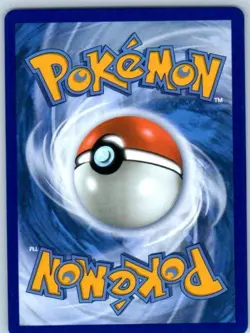 Pokemon tcg ME01: Mega Evolution Mega Latias ex Near Mint or Better - Image 2