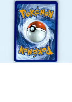 Pokemon tcg ME01: Mega Evolution Shedinja Near Mint or Better - Image 2
