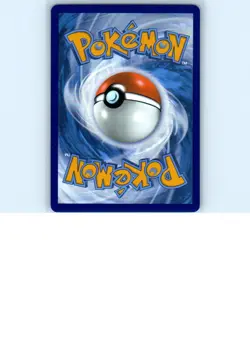 Pokemon tcg SV10: Destined Rivals Yanmega ex Near Mint or Better - Image 2