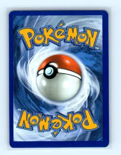 Pokemon tcg ME02: Phantasmal Flames Mega Diancie ex Near Mint or Better - Image 2
