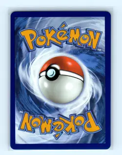 Pokemon tcg SWSH12: Silver Tempest Unown VSTAR Near Mint or Better - Image 2