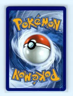 Pokemon tcg ME01: Mega Evolution Mega Gardevoir ex Near Mint or Better - Image 2