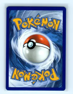 Pokemon tcg ME02: Phantasmal Flames Ambipom Near Mint or Better - Image 2