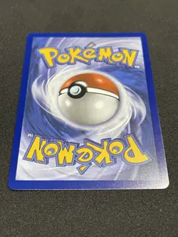 Pokemon Dudunsparce ex 178/159 SV09 Journey Together Full Art Ultra Rare Holo - Image 5