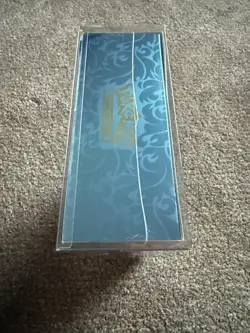 Pokemon TCG Mega Charizard X ex Ultra Premium Collection Box Factory Sealed New - Image 4