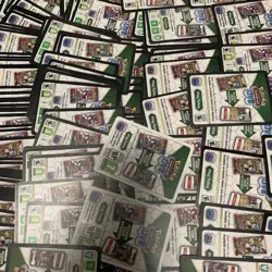 Pokemon TCG Online Code Cards - Unused - Delivery by message Fast! - Image 1