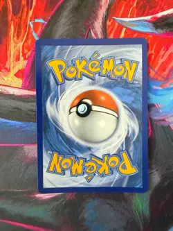 Pokemon TCG Hidden Fates Moltres Zapdos Articuno GX 66/68 Full Art NM Condition - Image 2