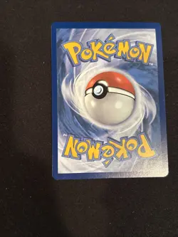 2024 Pawmi 226/91 Pokemon TCG S&V Paldean Fates Illustration Rare Holo - Image 5
