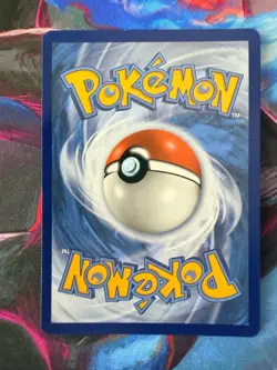 Moltres & Zapdos & Articuno GX 44/68 Hidden Fates Ultra Rare Pokemon TCG ✅ NM - Image 2