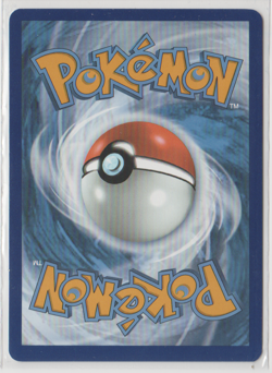 Pokemon TCG Infernape SV06 Twilight Masquerade 173/167 IR Holo NM+ - Image 2