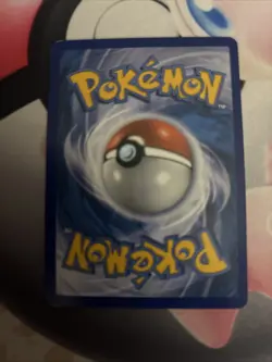 Pokemon TCG Snorlax Boundaries Crossed 109/149 Regular Uncommon - Image 2