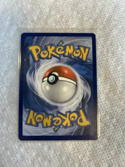 Pokemon Pikachu Reverse Holo Evolutions 35/108 60 HP Common Basic English - Image 5