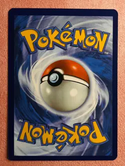 Pikachu 049/195 Reverse Holo | Silver Tempest | 2022 Pokemon TCG Card | NM - Image 2