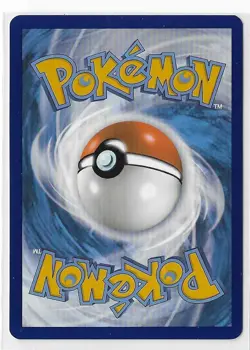 Mesprit 204/191 Surging Sparks Illustration Rare NM Pokemon Card - Image 2
