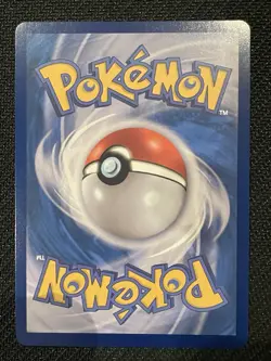 Korean Venusaur ex 200/165 Sv2a: Pokemon Card 151 Holo Sar Full Art NM - Image 2