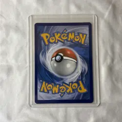 Charizard 14/181 SM-Team Up Rare Regular 150 HP Continuous Blaze Ball Card *MINT - Image 3