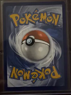 Pikachu 027 Sv: Scarlet & Violet Promo Cards Holo - Image 2