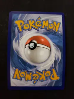 Quagsire 156 Sv: Scarlet & Violet Promo Cards Holo - Image 2