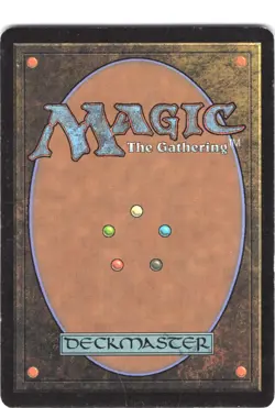 Teysa, Orzhov Scion #134 Guildpact Regular Rare LP - Image 2