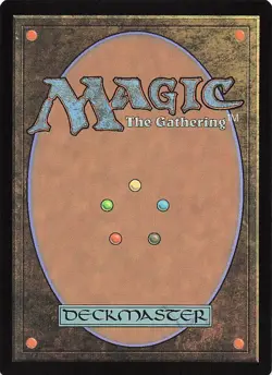 Liesa, Shroud of Dusk R Commander Legends 286 NM - Image 2