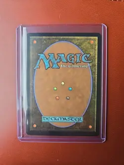 Tangle The List Reprints Regular - Image 2