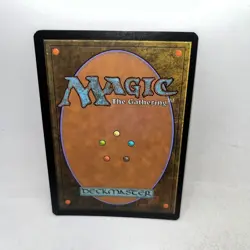 Kodama of the West Tree Kamigawa Neon Dynasty Magic The Gathering Foil Japanese - Image 2