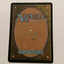 Locust Miser Saviors of Kamigawa #80 Magic the Gathering - Image 2