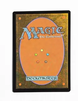 Kaervek, the Spiteful ~ MTG Core Set 2021 ~ 106/274 - Image 2