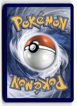Empoleon 037/172 Holo Swirl Rare Miscellaneous Cards & Products Pokemon Holo LP - Image 2