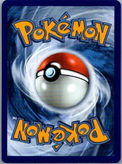 Antique Sail Fossil 069/088 Reverse Holo ME03: Perfect Order - Pokemon Card - NM - Image 2