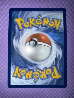 Pokemon N's Zoroark EX Full Art Holo Special Illustration Rare 185/159 NM Mint - Image 2