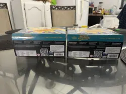 Pokemon Ascended Heroes Elite Trainer Box ETB Factory Sealed NEW Lot Of 2 - Image 5