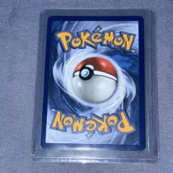 Pokemon TCG Turtwig First Partner Promo Illustration Rare - Image 3