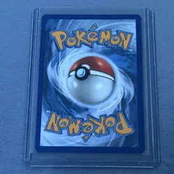 Pokemon TCG Turtwig First Partner Promo Illustration Rare - Image 4