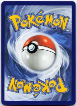 Mega Lopunny ex 128/094 Special Illustration Rare Phantasmal Flames Pokemon NM - Image 2
