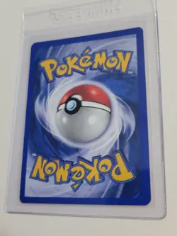 Moo-Moo Milk - Pokemon Neo Genesis First 1st Edition #101 - Common Trainer - Image 5