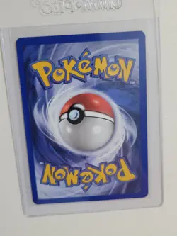 Moo-Moo Milk - Pokemon Neo Genesis First 1st Edition #101 - Common Trainer - Image 4