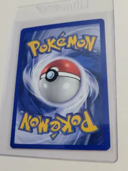 Sentret - Pokemon Neo Genesis First 1st Edition #71 - Common - Image 5