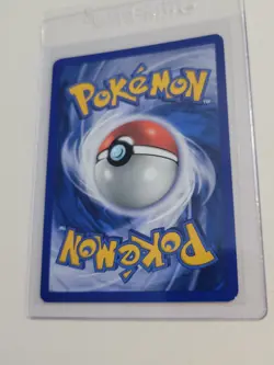 Moo-Moo Milk - Pokemon Neo Genesis First 1st Edition #101 - Common Trainer - Image 4