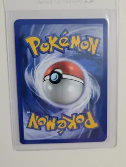 Moo-Moo Milk - Pokemon Neo Genesis First 1st Edition #101 - Common Trainer - Image 5