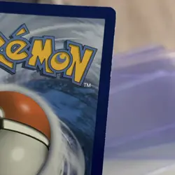 The Pokemon Company Alolan Meowth SM51 Holo Promo Sun & Moon Promos Basic 60 HP - Image 3
